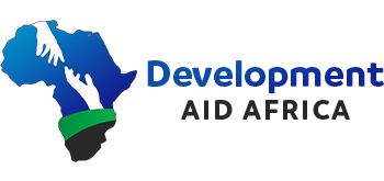 Development Aid Africa
