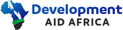 Development Aid Africa